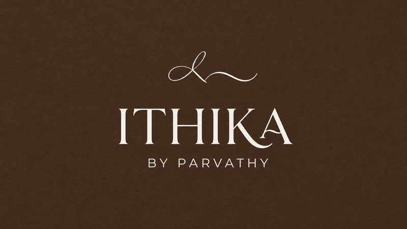 My Store