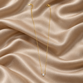 EKA-MINIMAL PENDANT