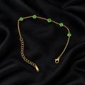 INAYA HAND CHAIN