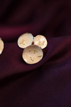 PETAL TRIO STUD