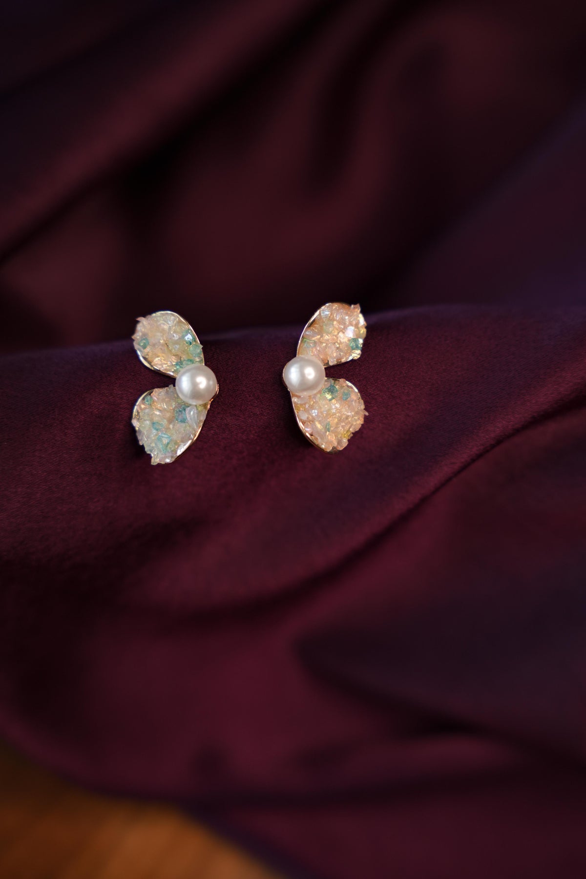 ELARA STUD