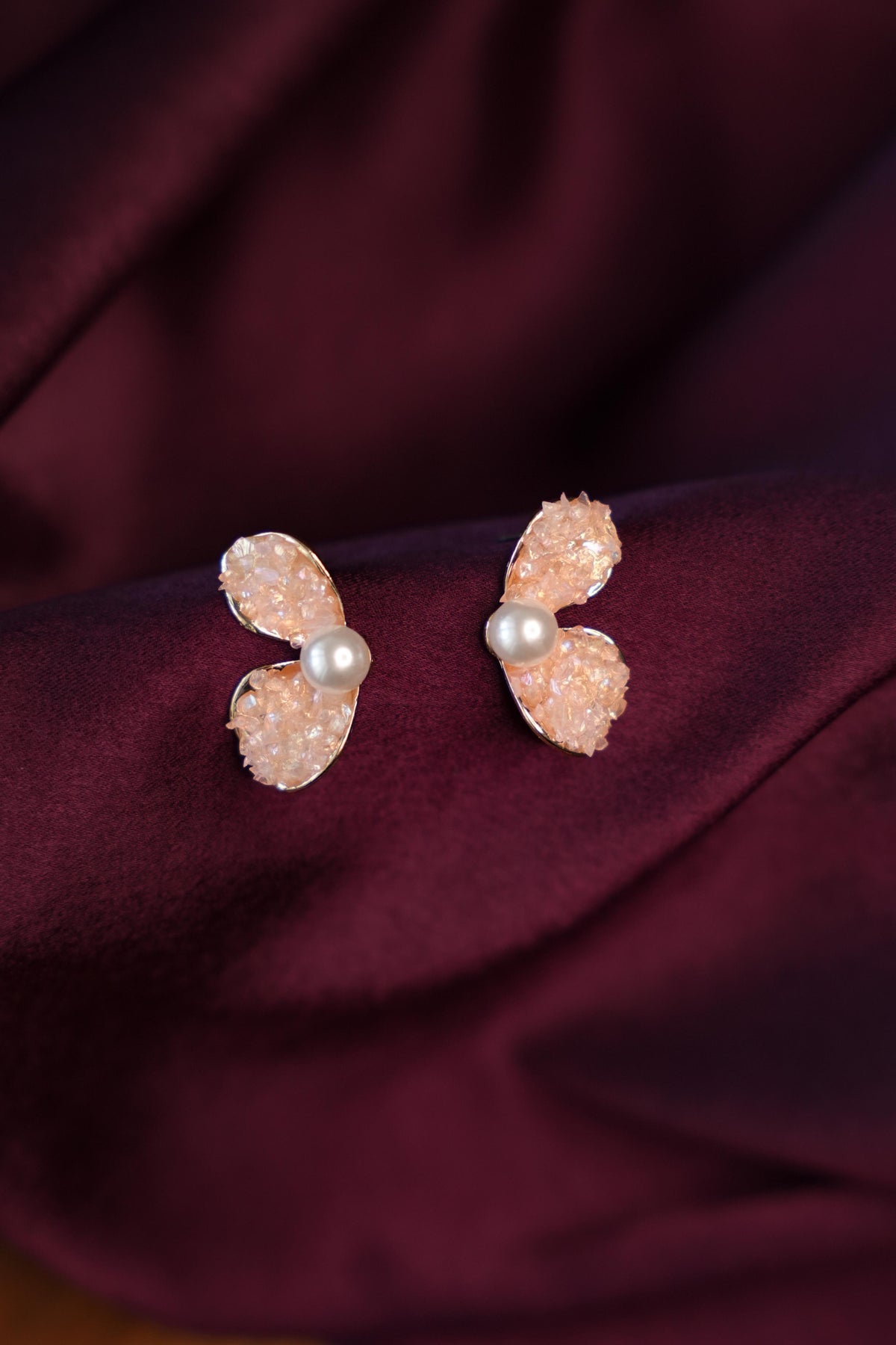 ELARA STUD